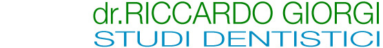 Studio dentistico Dr.Riccardo Giorgi - La Spezia, Arcola, Molicciara
