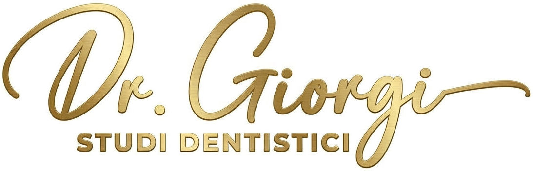 Studio dentistico Dr.Riccardo Giorgi - La Spezia, Arcola, Molicciara